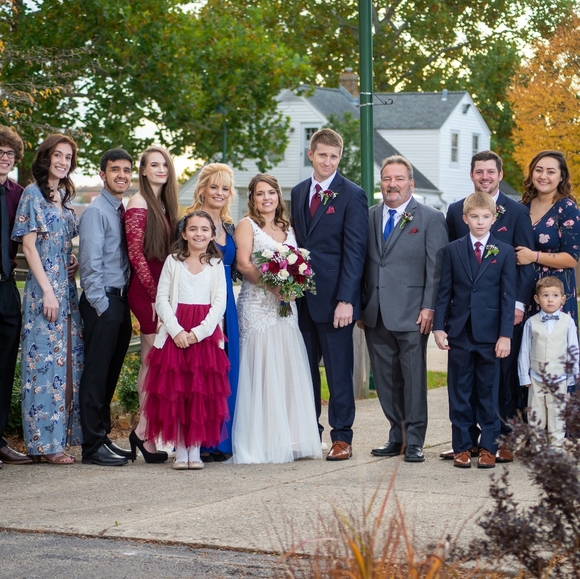 Meet your Posher, Caryn - Picture 3 of 4